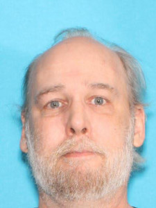 Scott William Allen a registered Sex Offender of Michigan