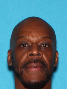 Lee Arthur Smith a registered Sex Offender of Michigan