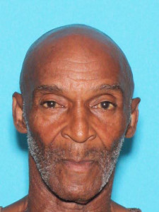 Timothy Patrick Mathew a registered Sex Offender of Michigan