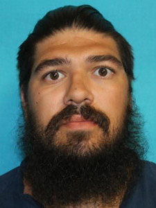 Christopher John Gonzales a registered Sex Offender of Michigan