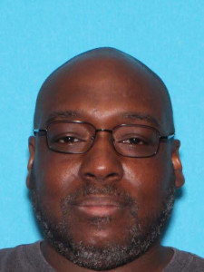Kevin E Jackson a registered Sex Offender of Michigan