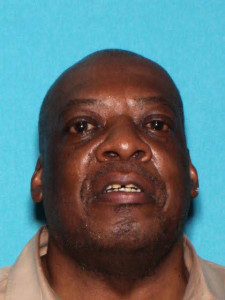 Ronnie Humbert a registered Sex Offender of Michigan