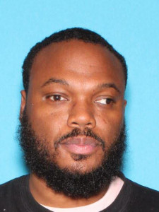 Larry Cortez Buggs a registered Sex Offender of Michigan