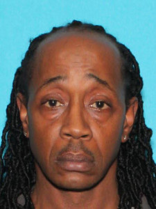 Kenneth D Johnson a registered Sex Offender of Michigan