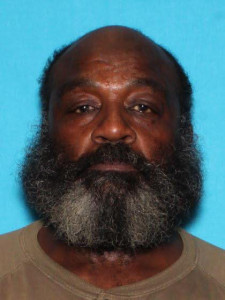 Larry Darnell Haynes a registered Sex Offender of Michigan