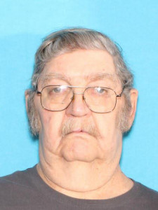 Arthur Paul Edinborough a registered Sex Offender of Michigan