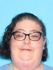 Elizabeth Anne Motman a registered Sex Offender of Michigan
