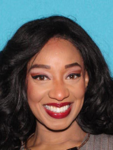 Shenna Katrise Cabrera a registered Sex Offender of Michigan