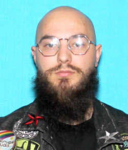 Noah Eli Brunk a registered Sex Offender of Michigan