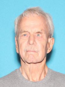 James Robert Jones a registered Sex Offender of Michigan