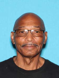 David Andrew Walker a registered Sex Offender of Michigan