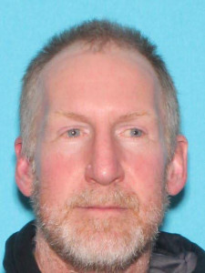 Jeremy Paul Eisenhauer a registered Sex Offender of Michigan