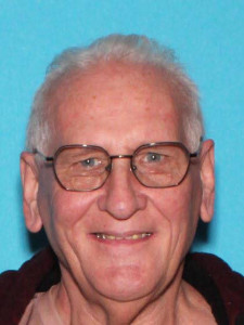 Dennis R Faber a registered Sex Offender of Michigan