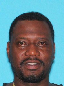 Michael Omaurio Clark a registered Sex Offender of Michigan