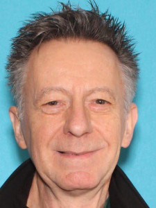 Lennie Leroy Cole a registered Sex Offender of Michigan