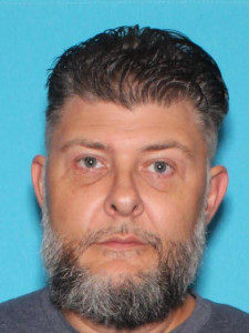 Nicholas Jens Kopka a registered Sex Offender of Michigan