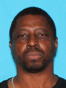 Johnnie B Craig a registered Sex Offender of Michigan