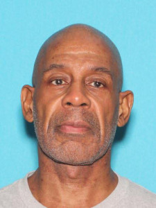 Fredrick Eric Dale a registered Sex Offender of Michigan