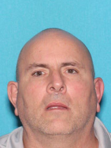 Thomas Foster Kent a registered Sex Offender of Michigan