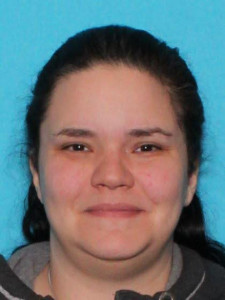 Kaytelin Hazel-keefer Carlson a registered Sex Offender of Michigan
