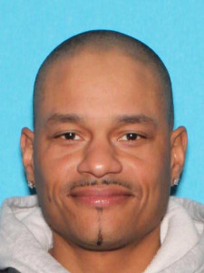 Carl Harwood a registered Sex Offender of Michigan