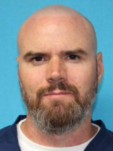 Randy James Burmingham a registered Sex Offender of Michigan