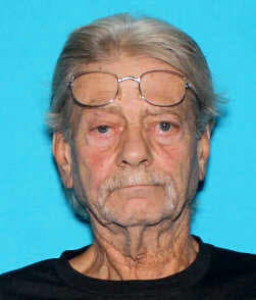 Thomas Charles Kozma a registered Sex Offender of Michigan