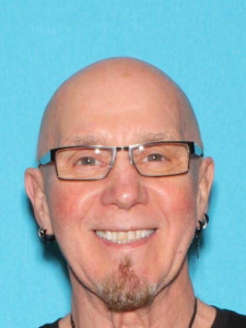 Werner Heinrich Carpenter a registered Sex Offender of Michigan