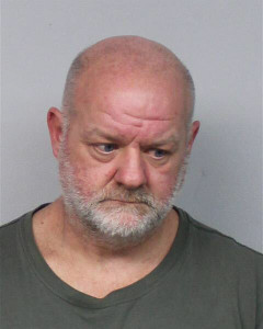 Jeffrey Allen Bellini a registered Sex Offender of Michigan