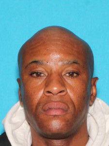 Jerry Campbell a registered Sex Offender of Michigan