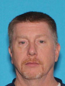 Matthew Richard Robison a registered Sex Offender of Michigan