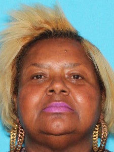 Tracy Jerrell Washington a registered Sex Offender of Michigan