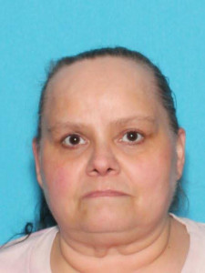 Stacy Lynn Bechtol a registered Sex Offender of Michigan
