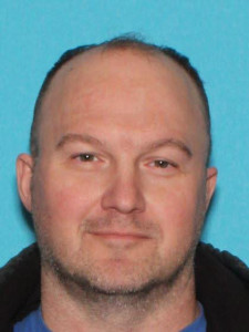 Plez Ryan Oliver a registered Sex Offender of Michigan