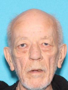 Daniel Lee Calkins a registered Sex Offender of Michigan