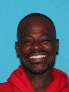 Dmarko Curan Jefferson a registered Sex Offender of Michigan