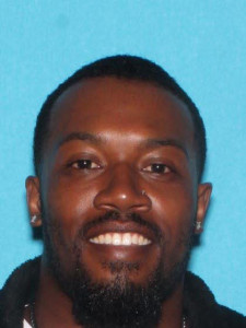 Maurice Keegan Taylor a registered Sex Offender of Michigan