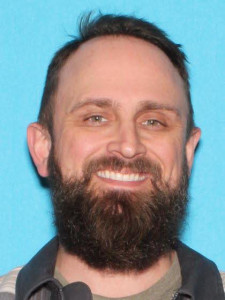 Travis David Gustafson a registered Sex Offender of Michigan
