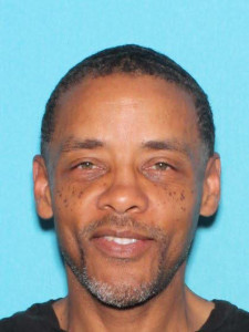 Donyail Minquette Lumas a registered Sex Offender of Michigan