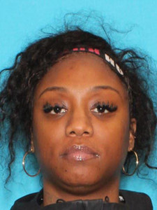 Erin Denise Patton a registered Sex Offender of Michigan