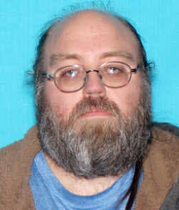 Karl T Line a registered Sex Offender of Michigan