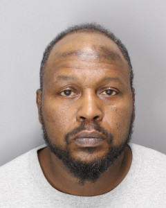 Eltazen Lamont Ramseur a registered Sex Offender of Michigan