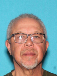 Leonard Lagarde a registered Sex Offender of Michigan