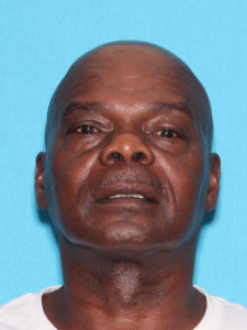 Ricke Dshawn Holley a registered Sex Offender of Michigan