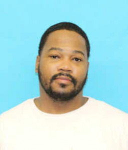Demetrius Demil Hamilton a registered Sex Offender of Michigan