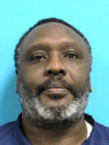 Andre Lamonte Lawson a registered Sex Offender of Michigan