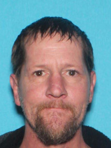 Jerry Ray Boole a registered Sex Offender of Michigan