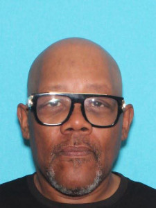 Wayne Douglas Smith a registered Sex Offender of Michigan