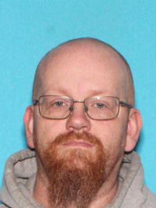 Richard Duane Post a registered Sex Offender of Michigan