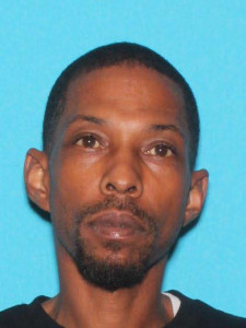Trevor Slayton a registered Sex Offender of Michigan